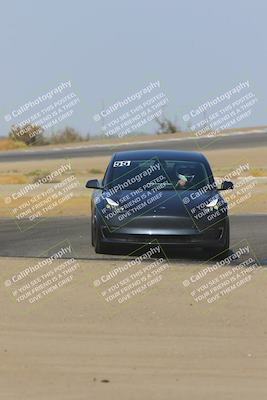 media/Oct-16-2022-Speed Ventures (Sun) [[7df72c9f09]]/Tesla Corsa A/Session 2 (Sunset)/